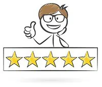 Harbor City CA Locksmith Store Harbor City, CA 310-873-6008 Harbor City CA Locksmith Store Harbor City, CA 310-873-6008 - sb-rating