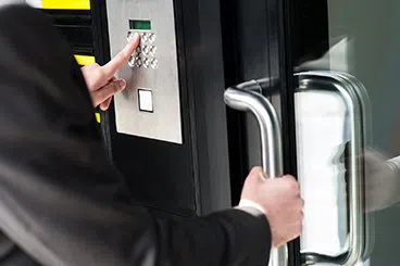 Harbor City CA Locksmith Store Harbor City, CA 310-873-6008 Harbor City CA Locksmith Store Harbor City, CA 310-873-6008